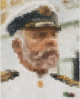 Captain Smith (Titanic)